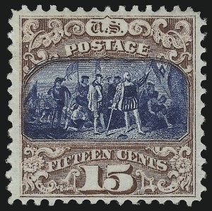 Sale 913, Lot 682, 1869 Pictorial Issue