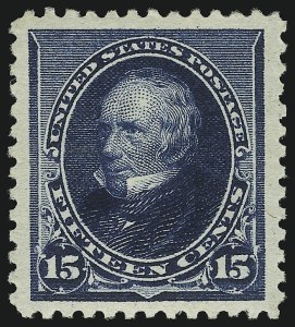 Sale 913, Lot 779, 1890 Small Bank Note Issue