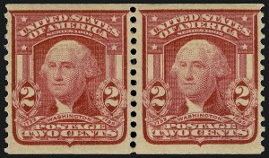 Sale 913, Lot 820, 1902-08 Issues