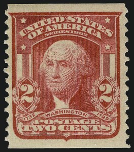 Sale 913, Lot 821, 1902-08 Issues