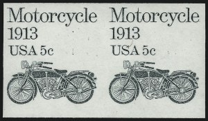 Sale 913, Lot 882, 1922-26 and Later Issues