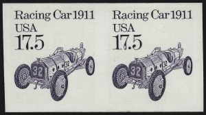 Sale 913, Lot 884, 1922-26 and Later Issues