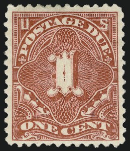 Sale 913, Lot 900, Registration, Postage Due