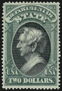 Sale 913, Lot 910, Offices in China, Officials