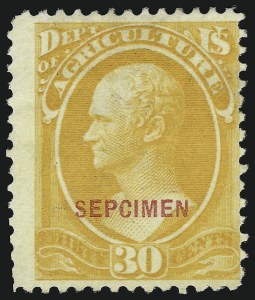 Sale 913, Lot 913, Offices in China, Officials