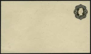 Sale 913, Lot 920, Postal Stationery and Postal Cards
