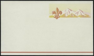 Sale 913, Lot 941, Postal Stationery and Postal Cards