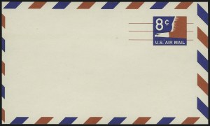 Sale 913, Lot 942, Postal Stationery and Postal Cards