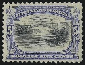 Sale 914, Lot 1212, Pan-American Issue