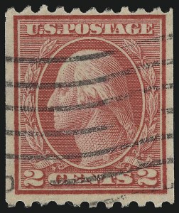 Sale 914, Lot 1619, 1912-23 Issues (Scott 424 to 458)