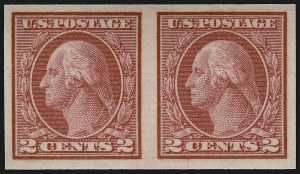 Sale 914, Lot 1653, 1912-23 Issues (Scott 459 to 480)