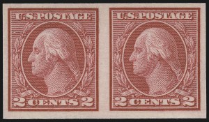 Sale 914, Lot 1656, 1912-23 Issues (Scott 459 to 480)