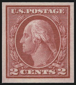 Sale 914, Lot 1657, 1912-23 Issues (Scott 459 to 480)