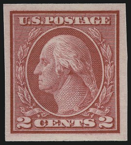 Sale 914, Lot 1658, 1912-23 Issues (Scott 459 to 480)