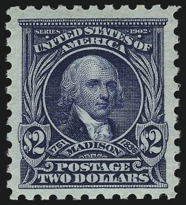 Sale 914, Lot 1705, 1912-23 Issues (Scott 459 to 480)