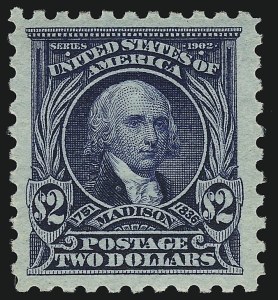 Sale 914, Lot 1706, 1912-23 Issues (Scott 459 to 480)