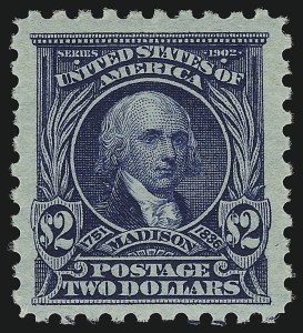 Sale 914, Lot 1707, 1912-23 Issues (Scott 459 to 480)
