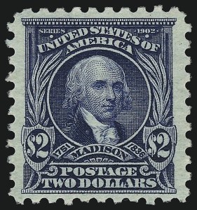 Sale 914, Lot 1708, 1912-23 Issues (Scott 459 to 480)