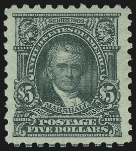 Sale 914, Lot 1709, 1912-23 Issues (Scott 459 to 480)