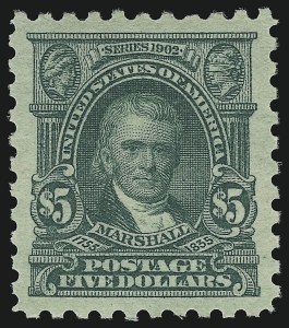 Sale 914, Lot 1710, 1912-23 Issues (Scott 459 to 480)
