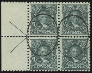 Sale 914, Lot 1711, 1912-23 Issues (Scott 459 to 480)