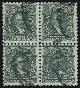 Sale 914, Lot 1712, 1912-23 Issues (Scott 459 to 480)