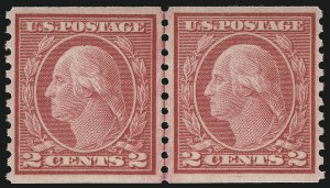 Sale 914, Lot 1719, 1912-23 Issues (Scott 491 to 519)