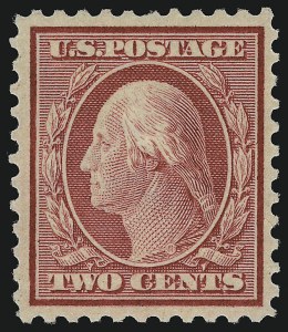 Sale 914, Lot 1771, 1912-23 Issues (Scott 491 to 519)