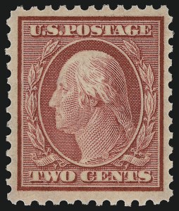 Sale 914, Lot 1772, 1912-23 Issues (Scott 491 to 519)