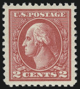 Sale 914, Lot 1796, 1912-23 Issues (Scott 523 to 547)