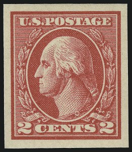 Sale 914, Lot 1801, 1912-23 Issues (Scott 523 to 547)