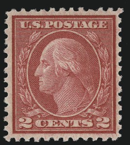 Sale 914, Lot 1820, 1912-23 Issues (Scott 523 to 547)
