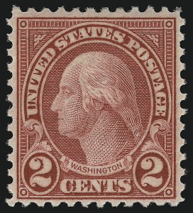Sale 914, Lot 1879, 1922-29 and Later Issues (Scott 551 to 599A)