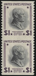 Sale 914, Lot 1937, 1922-29 and Later Issues (Scott 617 to 834)