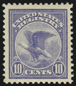 Sale 914, Lot 2014, Special Delivery and Registration