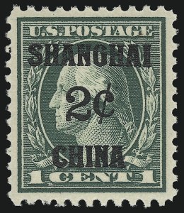 Sale 914, Lot 2140, Offices in China