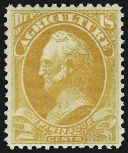 Sale 914, Lot 2185, Officials