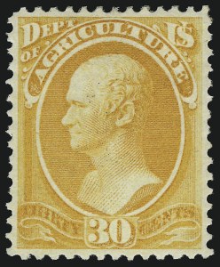 Sale 914, Lot 2186, Officials