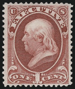 Sale 914, Lot 2188, Officials