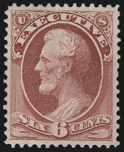 Sale 914, Lot 2191, Officials