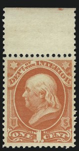 Sale 914, Lot 2194, Officials