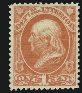 Sale 914, Lot 2196, Officials