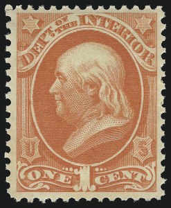 Sale 914, Lot 2197, Officials