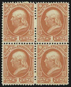 Sale 914, Lot 2202, Officials