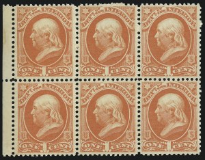 Sale 914, Lot 2204, Officials