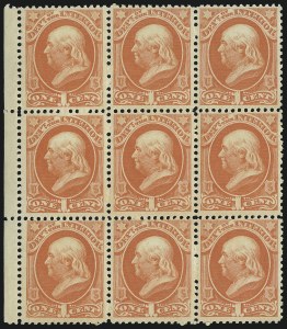 Sale 914, Lot 2205, Officials