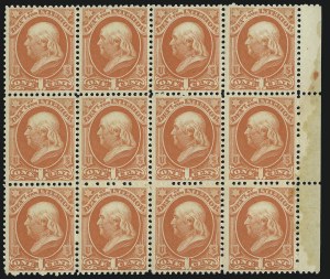 Sale 914, Lot 2207, Officials