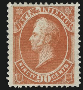 Sale 914, Lot 2209, Officials