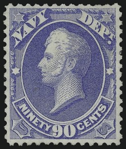 Sale 914, Lot 2214, Officials