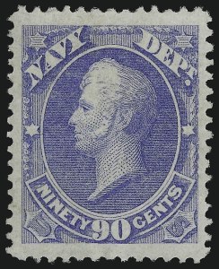 Sale 914, Lot 2219, Officials